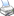 Editar