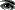 Editar