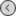 Editar